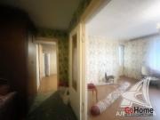 Купить 2-комнатную квартиру, Брест, Киевка, ул. Киевская Брест