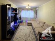 Купить 2-комнатную квартиру, Брест, Восток, ул. Орловская Брест