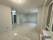 Купить 1-комнатную квартиру, Гродно, Ивана Якубовского, 9А Гродно