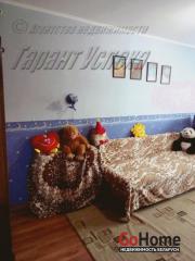 Купить 3-комнатную квартиру, Брест, ул. Героев обороны Брестской крепости Брест