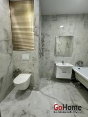 Купить 1-комнатную квартиру, Гродно, Ивана Якубовского, 9А Гродно