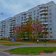Купить 3-комнатную квартиру, Витебск, Победы, 27 Витебск