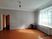 Купить 3-комнатную квартиру, Гродно, Ленина, 24 Гродно
