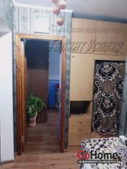 Купить 3-комнатную квартиру, Брест, ул. Героев обороны Брестской крепости Брест