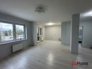 Купить 1-комнатную квартиру, Гродно, Ивана Якубовского, 9А Гродно