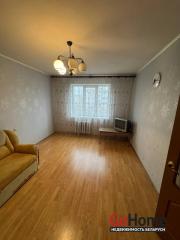 Снять 3-комнатную квартиру, Сморгонь, бульвар надежд 73 Сморгонь