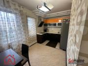 Снять 2-комнатную квартиру, Минск, Бельского, 26 в аренду  (Фрунзенский район) Минск