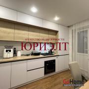 Купить 1-комнатную квартиру, Брест, ул. Мошенского, д. Брест