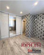 Купить 1-комнатную квартиру, Гомель, Минская, 8 Гомель