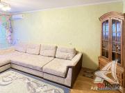 Купить 2-комнатную квартиру, Брест, Восток, ул. Орловская Брест