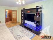 Купить 2-комнатную квартиру, Брест, Восток, ул. Орловская Брест