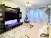 Купить 2-комнатную квартиру, Брест, Восток, ул. Орловская Брест