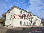 Купить 3-комнатную квартиру, Гродно, Ленина, 24 Гродно