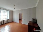 Купить 3-комнатную квартиру, Гродно, Ленина, 24 Гродно