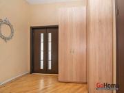 Снять 1-комнатную квартиру, Минск, ул. Академика Карского, д. 27 (Фрунзенский район) Минск