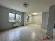 Купить 1-комнатную квартиру, Гродно, Ивана Якубовского, 9А Гродно