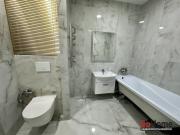 Купить 1-комнатную квартиру, Гродно, Ивана Якубовского, 9А Гродно