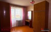Купить 3-комнатную квартиру, Витебск, Победы, 27 Витебск