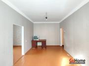 Купить 3-комнатную квартиру, Гродно, Ленина, 24 Гродно