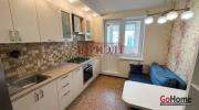 Купить 1-комнатную квартиру, Гродно, Огинского, 6 Гродно