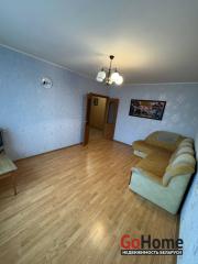 Снять 3-комнатную квартиру, Сморгонь, бульвар надежд 73 Сморгонь