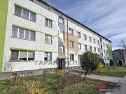 Купить 1-комнатную квартиру, Брест, ул. Защитников Отечества, д. Брест