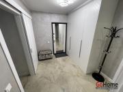 Купить 3-комнатную квартиру, Гродно, Дзержинского, 127Б Гродно