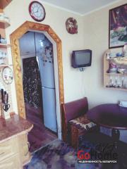 Купить 3-комнатную квартиру, Брест, ул. Героев обороны Брестской крепости Брест