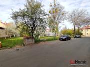 Купить 3-комнатную квартиру, Гродно, Ленина, 24 Гродно