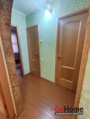 Купить 1-комнатную квартиру, Рогачев, Ивана Богатырёва, 149 Рогачев