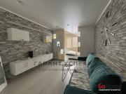 Купить 1-комнатную квартиру, Брест, ул. Орловская, д. Брест