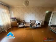 Купить 3-комнатную квартиру, Гомель, ул. Бочкина, д. 184А Гомель