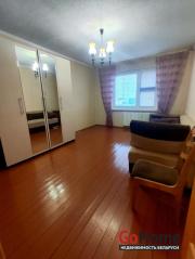 Купить 1-комнатную квартиру, Рогачев, Ивана Богатырёва, 149 Рогачев