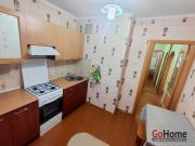 Купить 1-комнатную квартиру, Рогачев, Ивана Богатырёва, 149 Рогачев