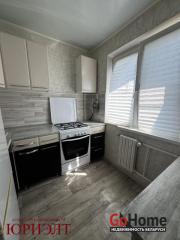 Купить 1-комнатную квартиру, Гомель, Речицкий, 25 Гомель