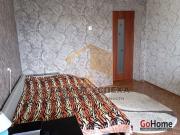 Купить 2-комнатную квартиру, Брест, ул. Халтурина, д. Брест