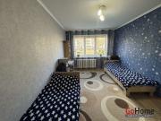 Купить 3-комнатную квартиру, Гродно, Ленинского Комсомола, 8 Гродно