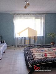 Купить 2-комнатную квартиру, Брест, ул. Халтурина, д. Брест