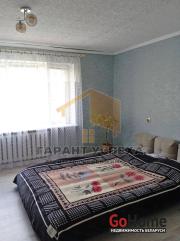 Купить 2-комнатную квартиру, Брест, ул. Халтурина, д. Брест