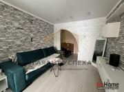 Купить 1-комнатную квартиру, Брест, ул. Орловская, д. Брест