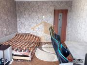 Купить 2-комнатную квартиру, Брест, ул. Халтурина, д. Брест