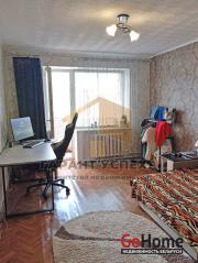 Купить 2-комнатную квартиру, Брест, ул. Халтурина, д. Брест