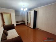 Купить 1-комнатную квартиру, Рогачев, Ивана Богатырёва, 149 Рогачев