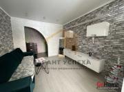 Купить 1-комнатную квартиру, Брест, ул. Орловская, д. Брест