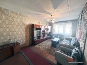 Купить 3-комнатную квартиру, Щучин, Островского, 1 Щучин