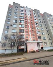 Купить 1-комнатную квартиру, Рогачев, Ивана Богатырёва, 149 Рогачев