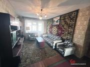 Купить 3-комнатную квартиру, Щучин, Островского, 1 Щучин