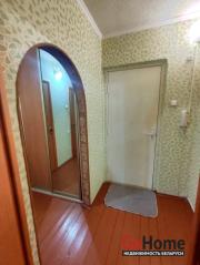 Купить 1-комнатную квартиру, Рогачев, Ивана Богатырёва, 149 Рогачев