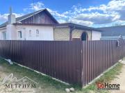 Купить 4-комнатную квартиру, Брест, пер. Сосновый, д. Брест