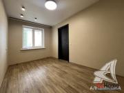 Купить 1-комнатную квартиру, Брест, Киевка, ул. Высокая Брест